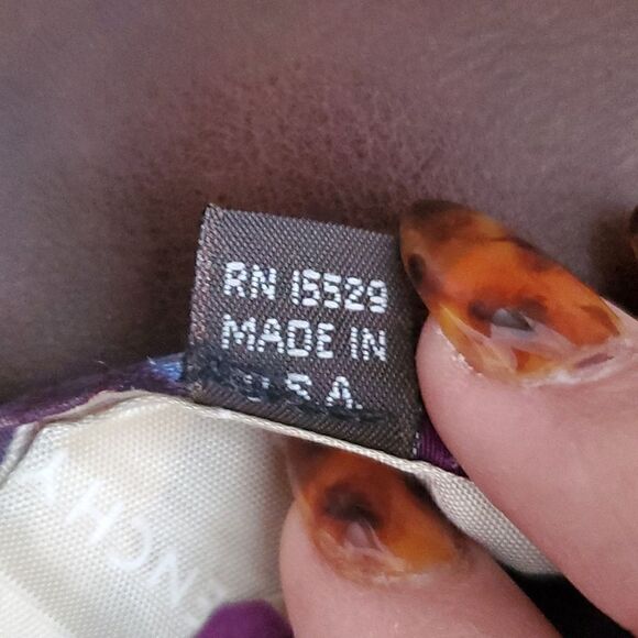 Givenchy Monsieur | Silk Tie - Picture 6 of 6